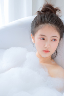 妈妈的闺蜜